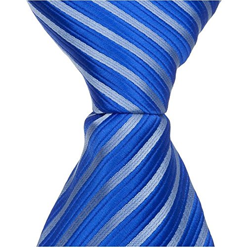 Algopix Similar Product 2 - The Matching Tie Guy MenBoys