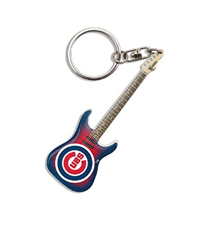Algopix Similar Product 6 - The Sports Vault MLB Chicago Cubs