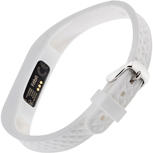 Algopix Similar Product 11 - Blackweb BWB16WA053 Flex 2 Quilted