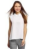 Algopix Similar Product 17 - oodji Ultra Womens Basic Top in
