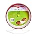 Algopix Similar Product 2 - Kaytee Silent Spinner Wheel For Pet