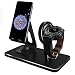 Algopix Similar Product 15 - Compatible Samsung Gear S3 Charger