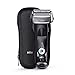 Algopix Similar Product 11 - Braun Series 7 Electric Shaver for Men