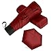 Algopix Similar Product 16 - YUI Travel Mini Umbrella SunRain