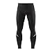 Algopix Similar Product 15 - Craft Ideal Thermal Tight Mens