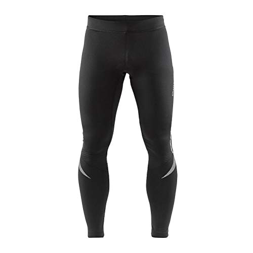 Algopix Similar Product 12 - Craft Ideal Thermal Tight  Mens