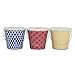 Algopix Similar Product 6 - Patio Essentials 7627623 18 oz