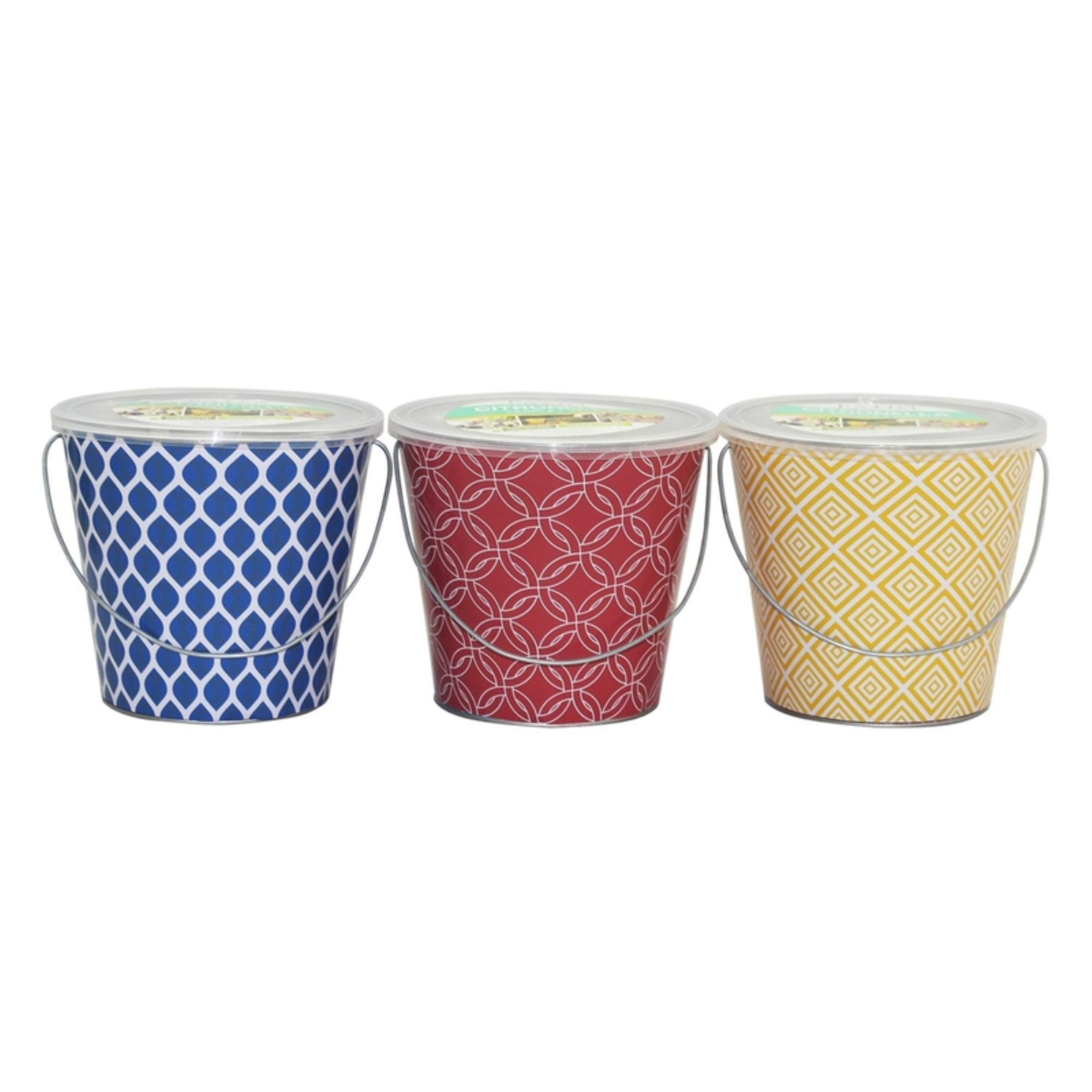 Algopix Similar Product 14 - Patio Essentials 7627623 18 oz