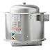 Algopix Similar Product 19 - HOODMART 700 CFM Exhaust Fan for