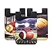 Algopix Similar Product 18 - USA Merchant  Cellessentials