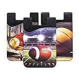 Algopix Similar Product 10 - USA Merchant  Cellessentials