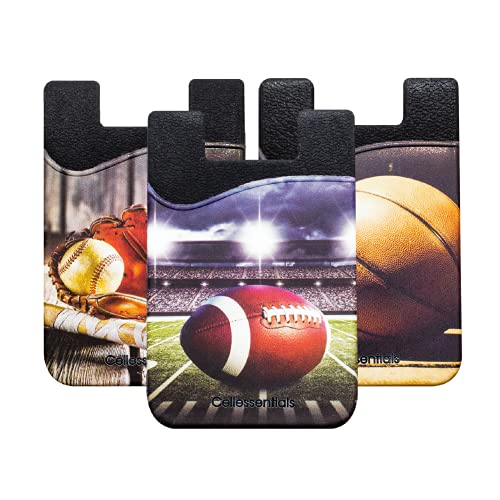 Algopix Similar Product 12 - USA Merchant  Cellessentials