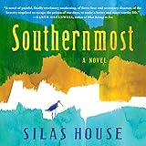 Algopix Similar Product 6 - Southernmost