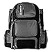 Algopix Similar Product 18 - RIPIT  Tournament Softball Backpack 