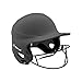 Algopix Similar Product 20 - RIPIT  Vision Pro Softball Batting