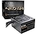 Algopix Similar Product 9 - EVGA 100BR0450K1 450 BR 80 BRONZE