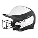 Algopix Similar Product 3 - RIPIT Vision Pro Softball Helmet ft