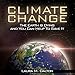 Algopix Similar Product 20 - Climate Change The Earth Is Dying and