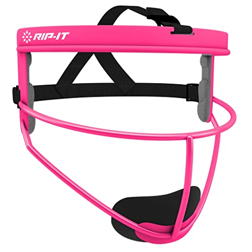 Algopix Similar Product 14 - RIPIT Adult Womens Defense Softball