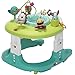 Algopix Similar Product 5 - Tiny Love 4in1 Here I Grow Mobile