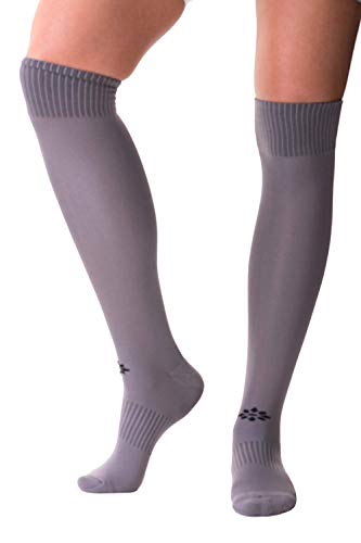 Algopix Similar Product 18 - RIPIT Classic Softball Over The Knee
