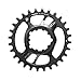 Algopix Similar Product 1 - SRAM Unisexs XSync 2 Steel Direct