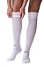 Algopix Similar Product 2 - RIP-IT Fastpitch Softball Socks