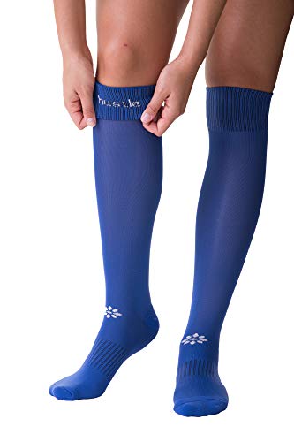 Algopix Similar Product 6 - RIPIT Classic Softball Over The Knee