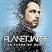 Algopix Similar Product 11 - Planet Jarre