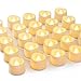 Algopix Similar Product 12 - Homemory 72Pack Novelty Flickering