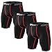 Algopix Similar Product 3 - HOFISH Mens Outdoor Sports Active