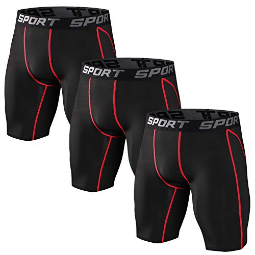Algopix Similar Product 1 - HOFISH Mens Outdoor Sports Active
