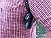 Algopix Similar Product 13 - Walther PPK Spectre Shoulder Holsters