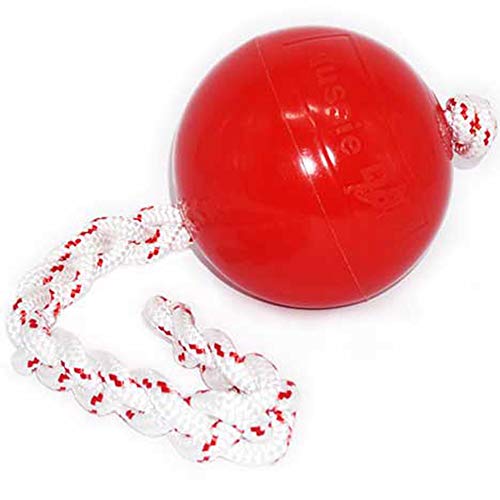 Algopix Similar Product 14 - Aussie Dog Products Dobbin Dragger