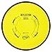 Algopix Similar Product 20 - MVP Disc Sports Neutron Deflector Disc