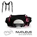 Algopix Similar Product 11 - MVP Disc Sports Nucleus Tournament Disc