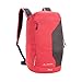 Algopix Similar Product 20 - VAUDE Tecolog III 14