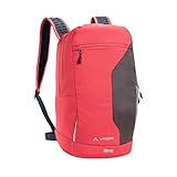 Algopix Similar Product 16 - VAUDE Tecolog III 14