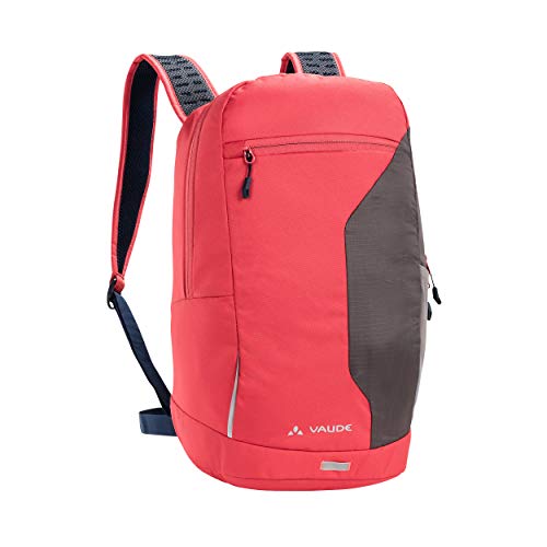 Algopix Similar Product 18 - VAUDE Tecolog III 14