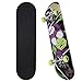 Algopix Similar Product 16 - Cal 7 Complete Standard Skateboard