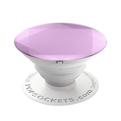 Algopix Similar Product 18 - PopSockets Collapsible Grip  Stand