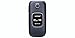 Algopix Similar Product 20 - Kyocera Cadence S2720 Verizon Blue