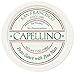 Algopix Similar Product 9 - Capellino, Sauce Pesto, 7 Ounce