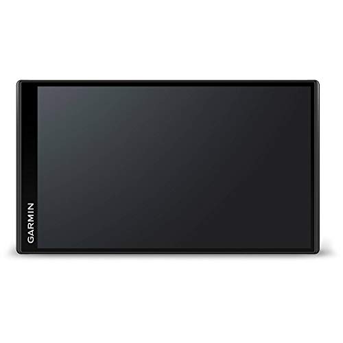 Algopix Similar Product 9 - Garmin 0100168102 DriveSmart 61 NA