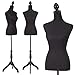 Algopix Similar Product 19 - Mannequin Dress Form Female Dress Model