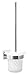 Algopix Similar Product 14 - tesa Ekkro No Drill Wall Mounted