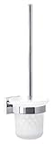 Algopix Similar Product 19 - tesa Ekkro No Drill Wall Mounted