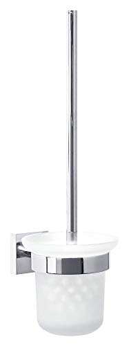 Algopix Similar Product 6 - tesa Ekkro No Drill Wall Mounted