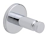 Algopix Similar Product 6 - tesa Loxx No Drill Wall Mounted