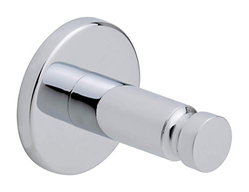 Algopix Similar Product 5 - tesa Loxx No Drill Wall Mounted